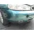 FORD MONDEO BERLINA (GD) '1999 AMBIENTE VERDE