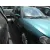 FORD MONDEO BERLINA (GD) '1999 AMBIENTE VERDE