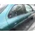 FORD MONDEO BERLINA (GD) '1999 AMBIENTE VERDE