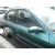FORD MONDEO BERLINA (GD) '1999 AMBIENTE VERDE