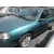 FORD MONDEO BERLINA (GD) '1999 AMBIENTE VERDE