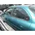 FORD MONDEO BERLINA (GD) '1999 AMBIENTE VERDE