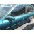FORD MONDEO BERLINA (GD) '1999 AMBIENTE VERDE