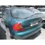 FORD MONDEO BERLINA (GD) '1999 AMBIENTE VERDE