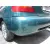 FORD MONDEO BERLINA (GD) '1999 AMBIENTE VERDE