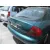 FORD MONDEO BERLINA (GD) '1999 AMBIENTE VERDE