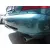 FORD MONDEO BERLINA (GD) '1999 AMBIENTE VERDE