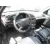 FORD MONDEO BERLINA (GD) '1999 AMBIENTE VERDE