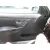 FORD MONDEO BERLINA (GD) '1999 AMBIENTE VERDE