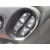 FORD MONDEO BERLINA (GD) '1999 AMBIENTE VERDE
