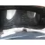 FORD MONDEO BERLINA (GD) '1999 AMBIENTE VERDE