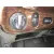 FORD MONDEO BERLINA (GD) '1999 AMBIENTE VERDE