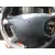 FORD MONDEO BERLINA (GD) '1999 AMBIENTE VERDE