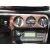 FORD MONDEO BERLINA (GD) '1999 AMBIENTE VERDE