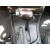 FORD MONDEO BERLINA (GD) '1999 AMBIENTE VERDE