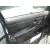 FORD MONDEO BERLINA (GD) '1999 AMBIENTE VERDE