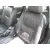 FORD MONDEO BERLINA (GD) '1999 AMBIENTE VERDE