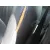 FORD MONDEO BERLINA (GD) '1999 AMBIENTE VERDE