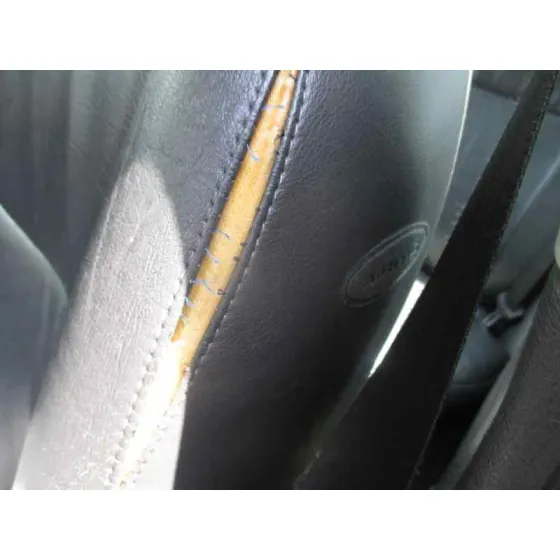 FORD MONDEO BERLINA (GD) '1999 AMBIENTE VERDE