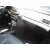 FORD MONDEO BERLINA (GD) '1999 AMBIENTE VERDE