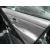 FORD MONDEO BERLINA (GD) '1999 AMBIENTE VERDE
