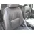 FORD MONDEO BERLINA (GD) '1999 AMBIENTE VERDE