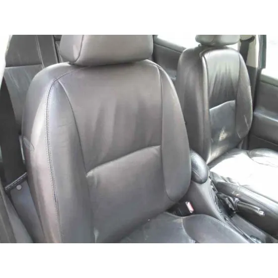 FORD MONDEO BERLINA (GD) '1999 AMBIENTE VERDE
