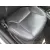 FORD MONDEO BERLINA (GD) '1999 AMBIENTE VERDE