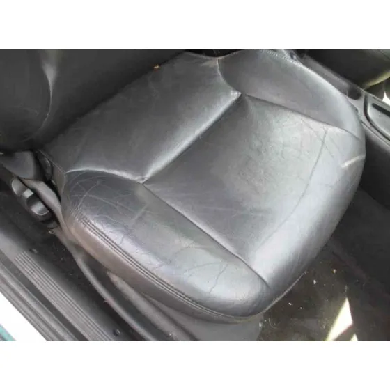 FORD MONDEO BERLINA (GD) '1999 AMBIENTE VERDE