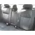 FORD MONDEO BERLINA (GD) '1999 AMBIENTE VERDE