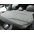 FORD MONDEO BERLINA (GD) '1999 AMBIENTE VERDE