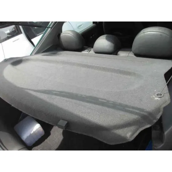 FORD MONDEO BERLINA (GD) '1999 AMBIENTE VERDE