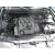 FORD MONDEO BERLINA (GD) '1999 AMBIENTE VERDE
