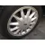 FORD MONDEO BERLINA (GD) '1999 AMBIENTE VERDE