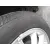 FORD MONDEO BERLINA (GD) '1999 AMBIENTE VERDE
