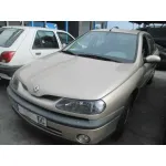 RENAULT LAGUNA (B56) RENAULT LAGUNA (B56) '1998 1.9 DTI RT ORO 1998