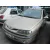 RENAULT LAGUNA (B56) RENAULT LAGUNA (B56) '1998 1.9 DTI RT ORO 1998
