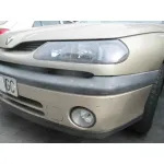RENAULT LAGUNA (B56) RENAULT LAGUNA (B56) '1998 1.9 DTI RT ORO 1998