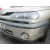 RENAULT LAGUNA (B56) RENAULT LAGUNA (B56) '1998 1.9 DTI RT ORO 1998