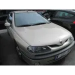 RENAULT LAGUNA (B56) RENAULT LAGUNA (B56) '1998 1.9 DTI RT ORO 1998