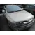 RENAULT LAGUNA (B56) RENAULT LAGUNA (B56) '1998 1.9 DTI RT ORO 1998