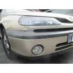 RENAULT LAGUNA (B56) RENAULT LAGUNA (B56) '1998 1.9 DTI RT ORO 1998
