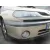 RENAULT LAGUNA (B56) RENAULT LAGUNA (B56) '1998 1.9 DTI RT ORO 1998
