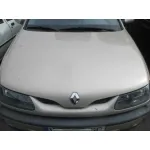 RENAULT LAGUNA (B56) RENAULT LAGUNA (B56) '1998 1.9 DTI RT ORO 1998