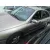 RENAULT LAGUNA (B56) RENAULT LAGUNA (B56) '1998 1.9 DTI RT ORO 1998
