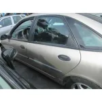 RENAULT LAGUNA (B56) RENAULT LAGUNA (B56) '1998 1.9 DTI RT ORO 1998
