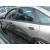 RENAULT LAGUNA (B56) RENAULT LAGUNA (B56) '1998 1.9 DTI RT ORO 1998