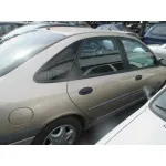 RENAULT LAGUNA (B56) RENAULT LAGUNA (B56) '1998 1.9 DTI RT ORO 1998
