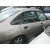 RENAULT LAGUNA (B56) RENAULT LAGUNA (B56) '1998 1.9 DTI RT ORO 1998