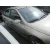 RENAULT LAGUNA (B56) RENAULT LAGUNA (B56) '1998 1.9 DTI RT ORO 1998